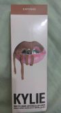 KIT KYLIE JENNER