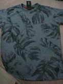 Camisa