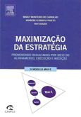 Maximização da Estratégia