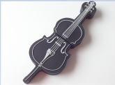Pen Drive Cello - 8GB*