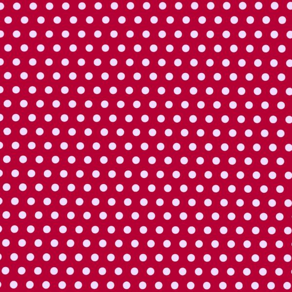 VERMELHO NATAL