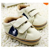Tênis Polo BCT0017
