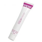 Primer Avon ColorTrend