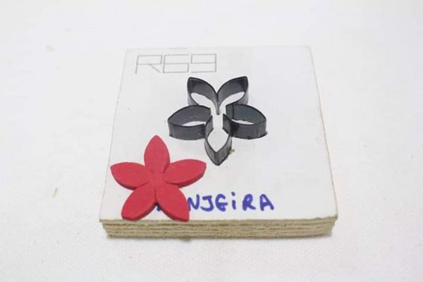 Cortador Laranjeira (r-69)