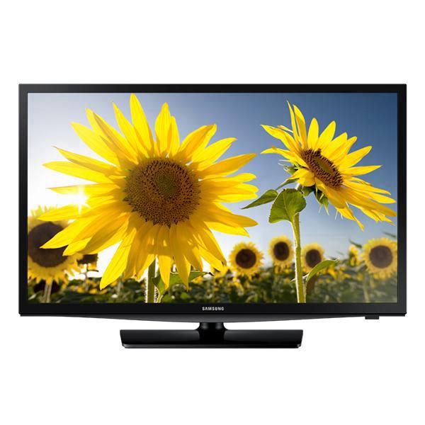 TV de Led Samsung 24 polegadas