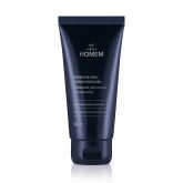 Homem hidratante mãos e áreas ressecadas - 50ml