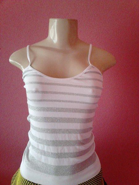 Regata Listrada IIII