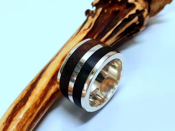 Sylvio de Paula REF 15