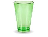 COPO CRISTAL COLOR 500ML