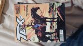 TEX MYTHOS MENSAL NR 386