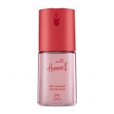 Meu Primeiro Humor spray desodorante feminino - 100ml