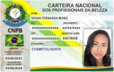 VIVIAN FERNANDA MUNIZ