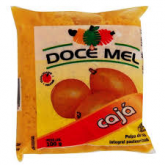Polpa de Cajá 20x100g