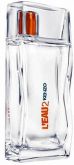 Kenzo L'Eau 2 Masculino