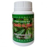 CANELA-DE-VELHO c/ 60 cápsulas de 500 mg
