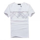 Camisata Burberry.   cod. 00075