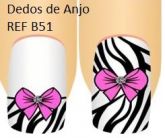 Películas de Unhas Fone e Whats (81) 8883-9786