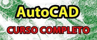 Auto Cad