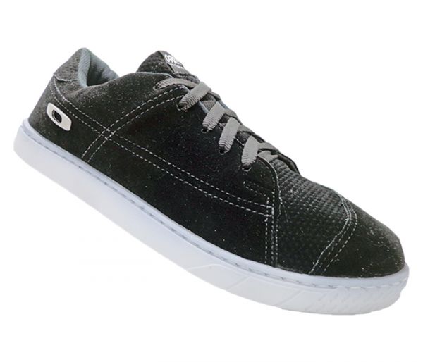 Tênis Oakley Tracks