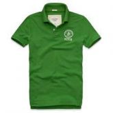 Polo Abercrombrie AF2116