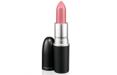 Batom profissional MAC Please me
