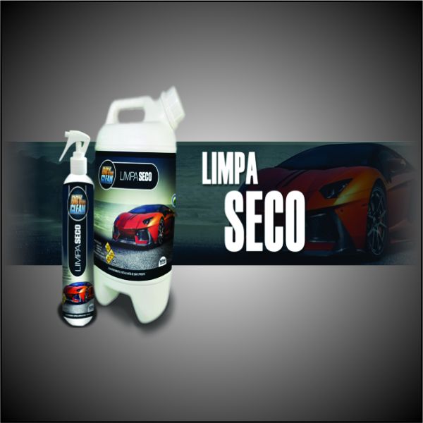 limpa a seco dry and clean