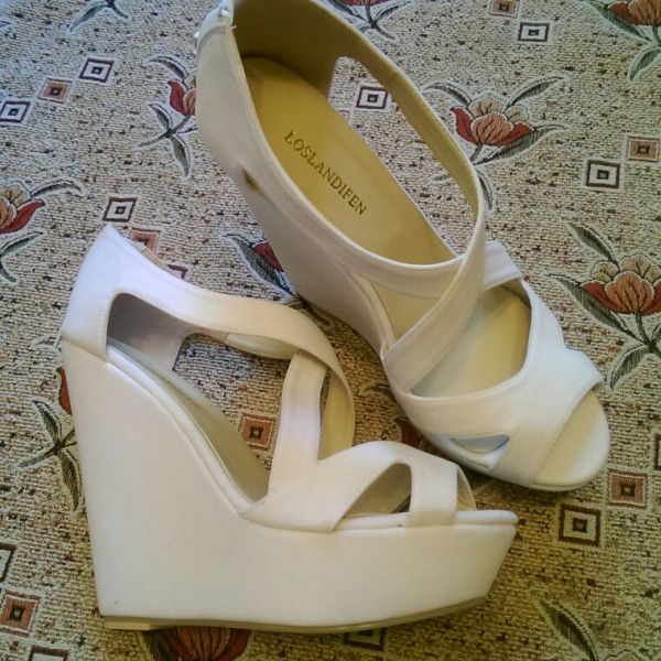 Plataforma Loslandifen