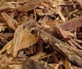 Aroeira 100g