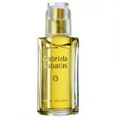 Perfume Gabriela Sabatini