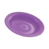 REF.116 - PRATO FUNDO 22CM