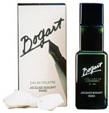 Jacques Bogart Masculino
