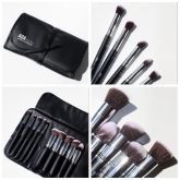 Kit com 10 Pincéis AOA