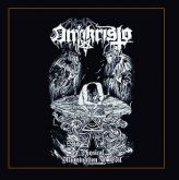 Antikristo - Physical Illumination Of Evil