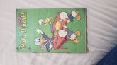 PATO DONALD NR 1220