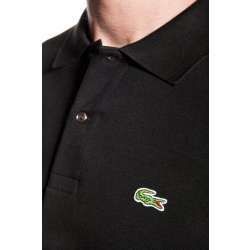 Lacoste LA1004
