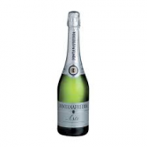 ESPUMANTE ASTI FONTANA FREDA 750ML