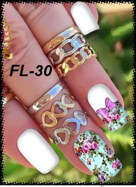 FL30