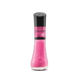 Esmalte Vult Ana