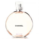 CHANEL CHANCE EAU VIVE EDT FEM 100ML  COD 867681
