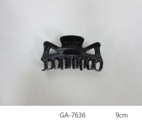 Piranha GA 7636 DZ