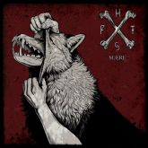 Harakiri For The Sky – Mære [Digipak 2CD]