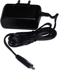 Carregador Micro Usb