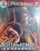 Jogos ps2