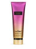 Hidratantes Victoria Secret's - Love Adict