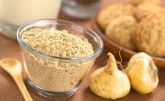 MACA PERUANA - 100 gramas