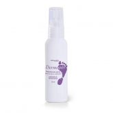 3595 DERMOPÉS - DESODORANTE SPRAY PARA PÉS E CALÇADOS - 60 ML