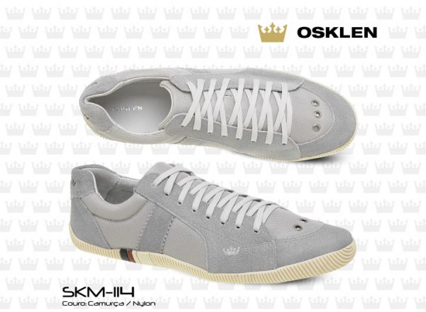 SKM-114