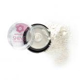 6646 SHINE COLOURS - GLITTER ILUMINADOR PARA OS OLHOS