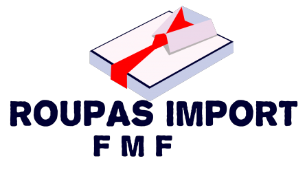 Loja de fmfimport