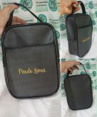 Bolsa Paulo Lima